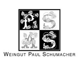 Paul Schumacher